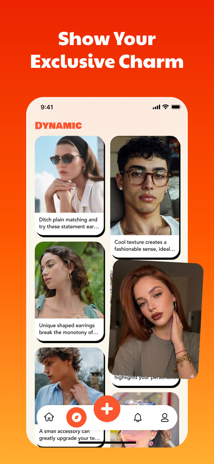 app screen 1