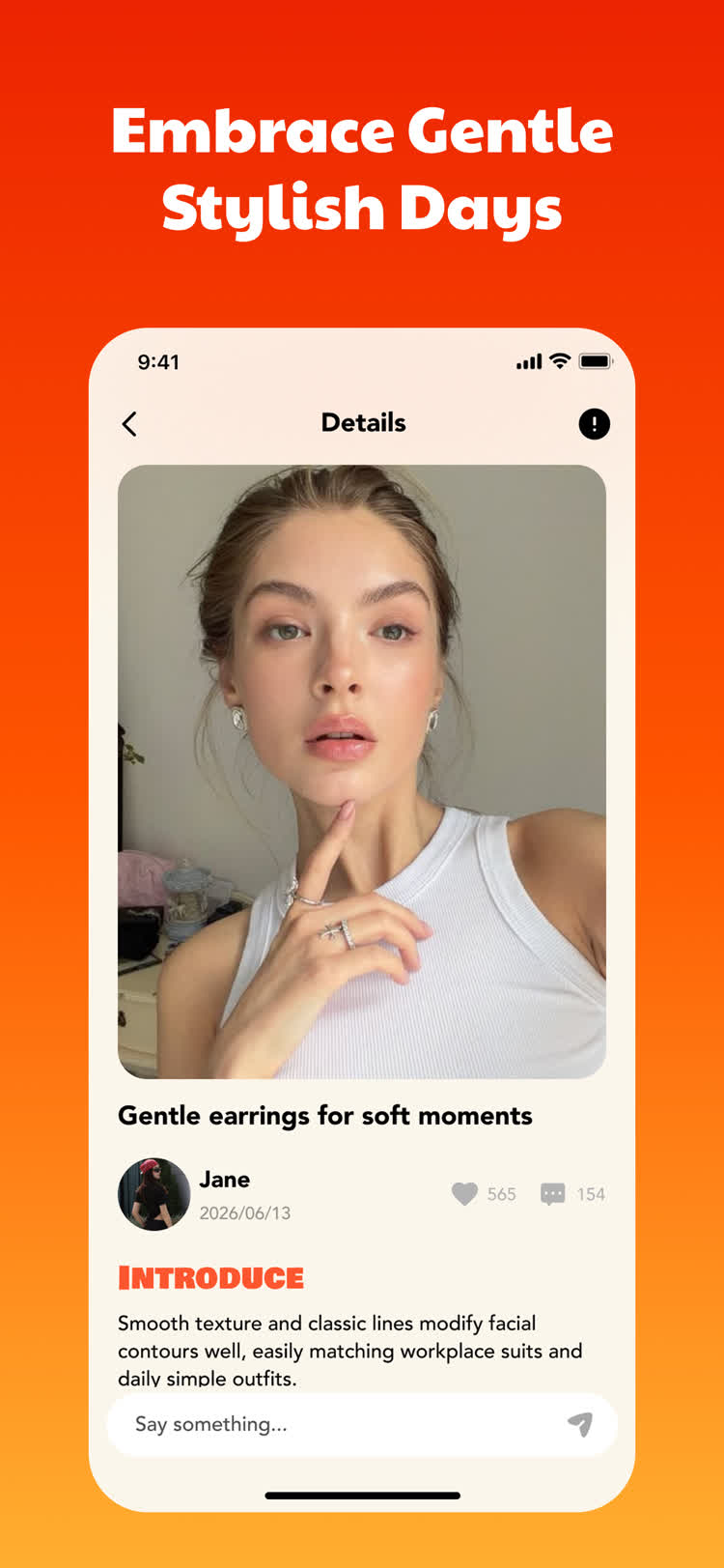 app screen 1